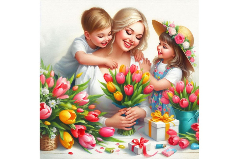 4-happy-mother-s-day-children-cong