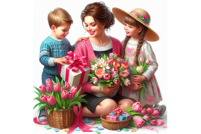 4-happy-mother-s-day-children-cong