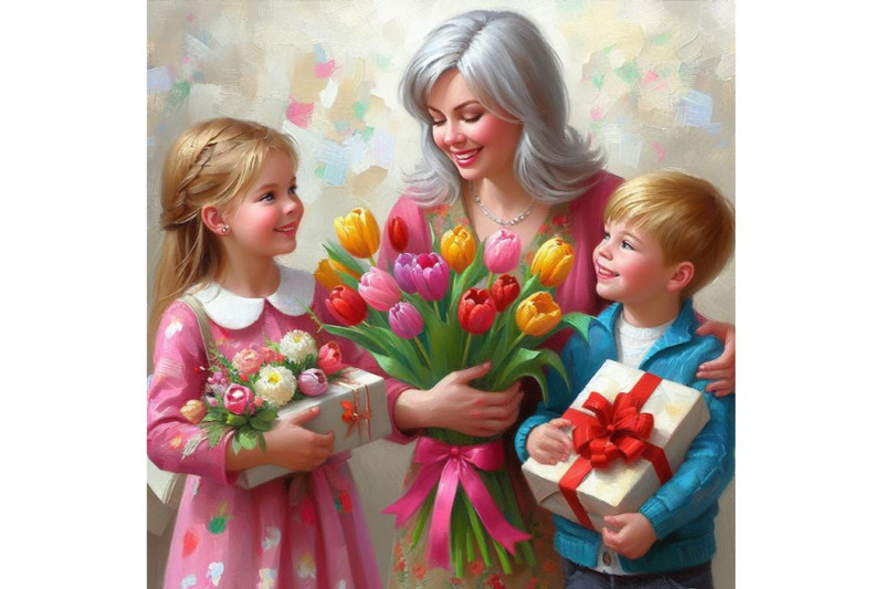 4-happy-mother-s-day-children-cong