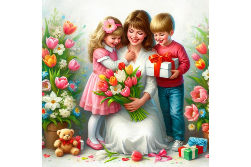 4-happy-mother-s-day-children-cong