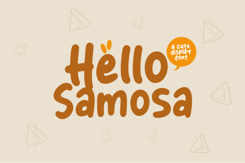 hello-samosa