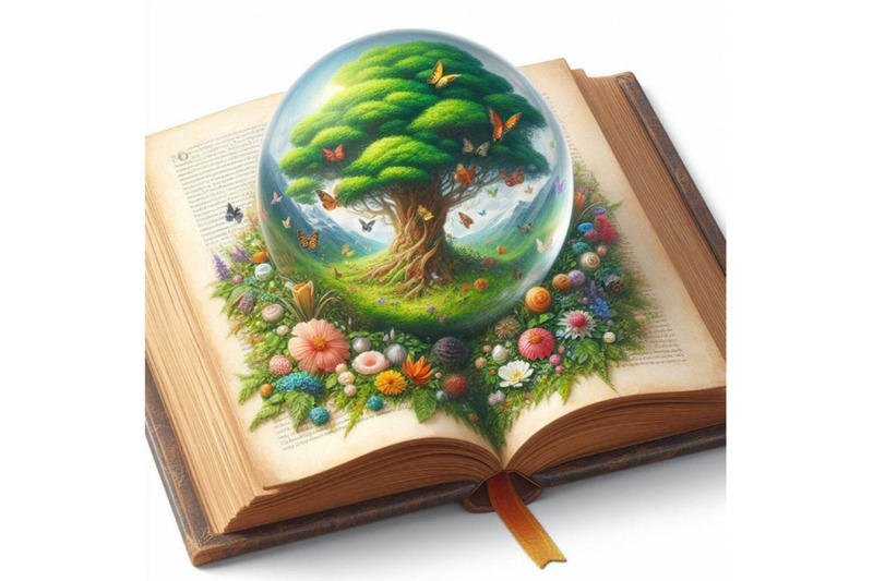 4-open-magic-book-of-nature