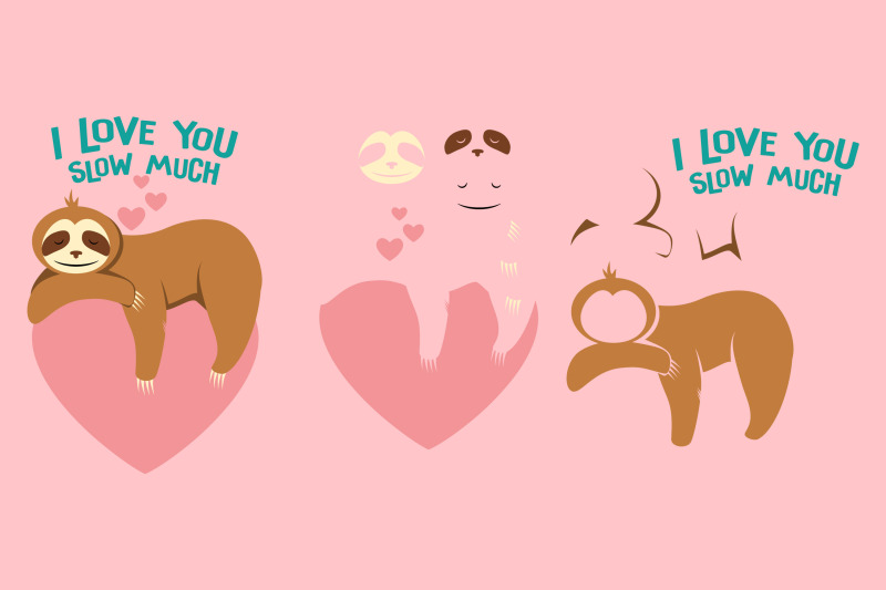 valentine-039-s-day-svg-cute-sloth-with-heart