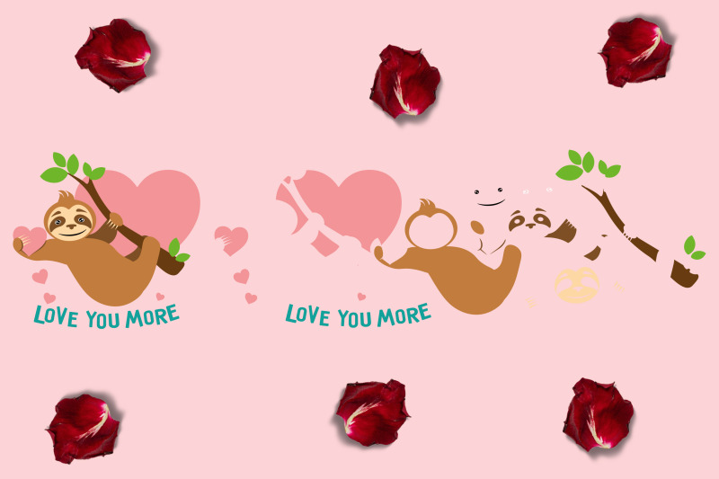 valentine-039-s-day-svg-cute-sloth-with-heart