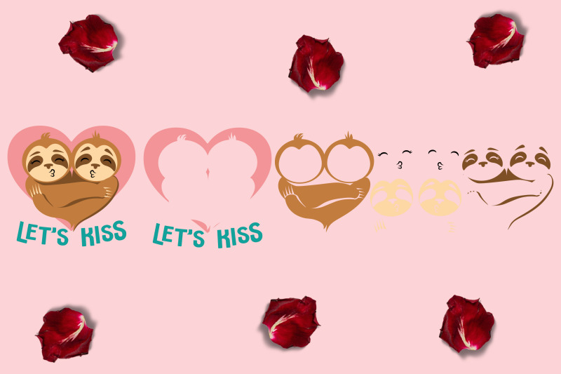 valentine-039-s-day-svg-cute-sloth-couple