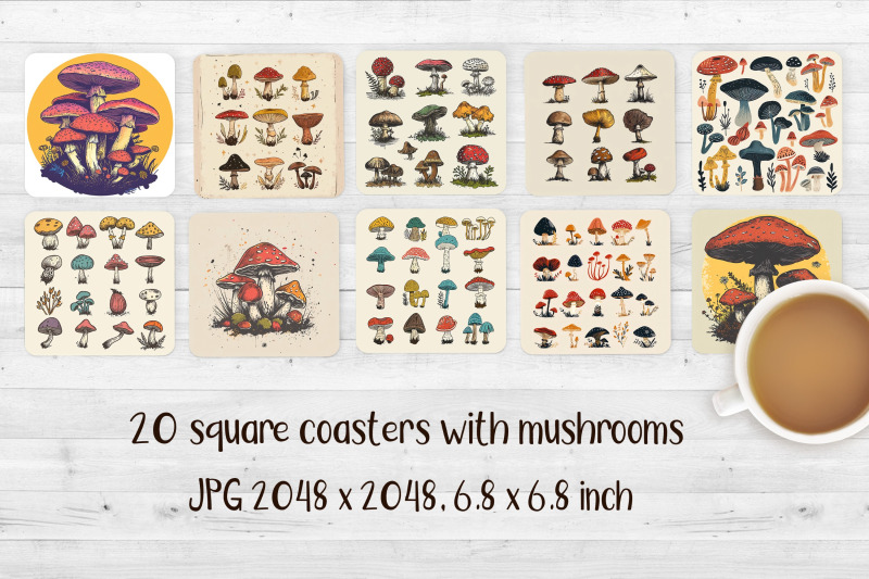 20-mushrooms-square-sublimation