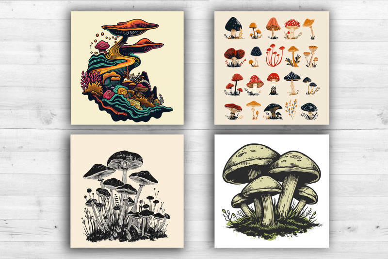 20-mushrooms-square-sublimation