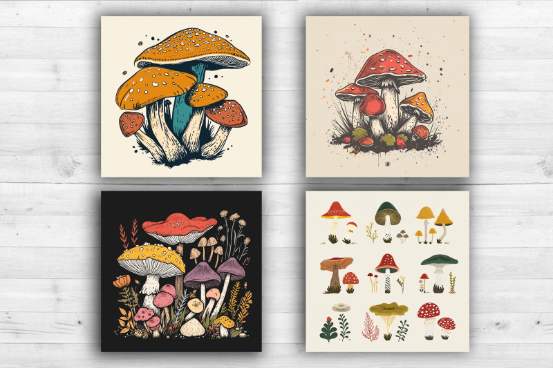 20-mushrooms-square-sublimation