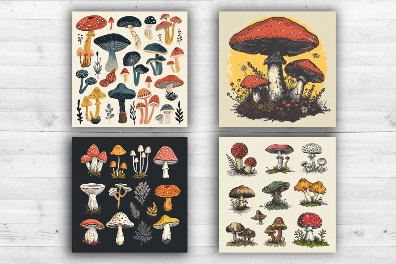 20-mushrooms-square-sublimation