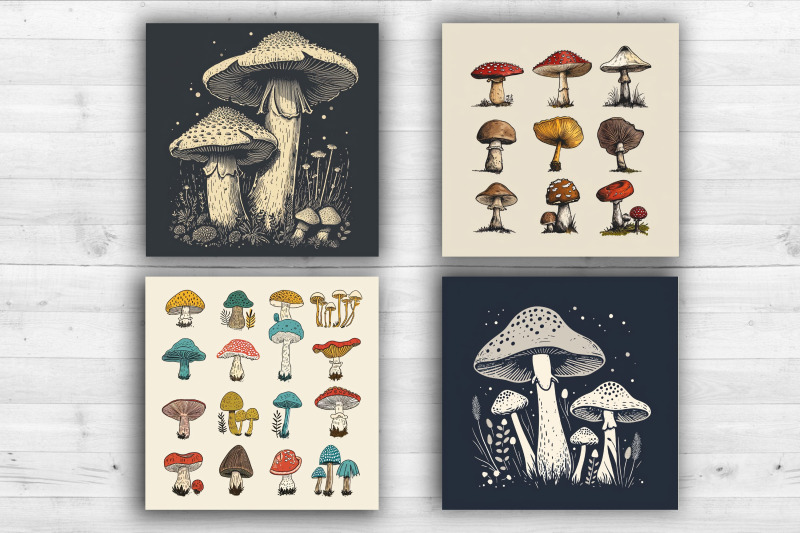 20-mushrooms-square-sublimation