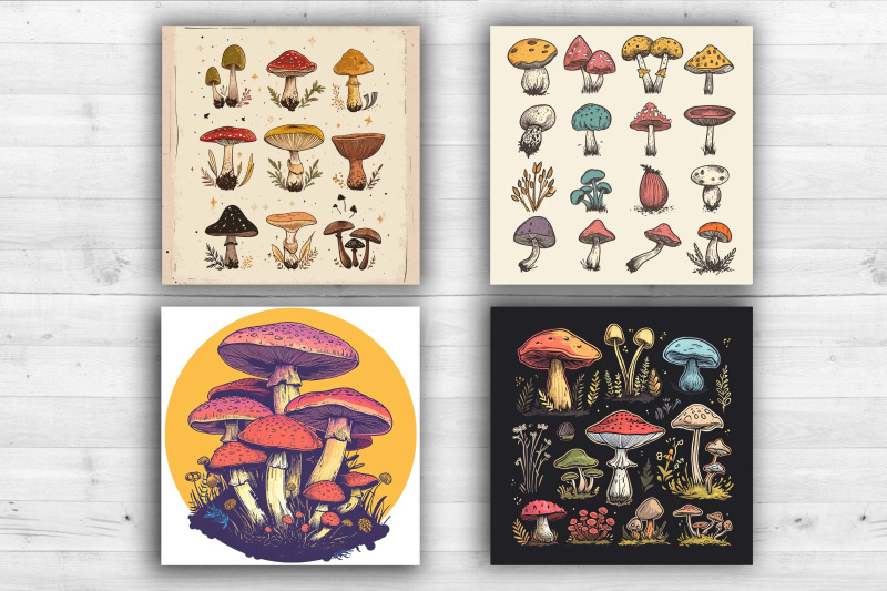 20-mushrooms-square-sublimation