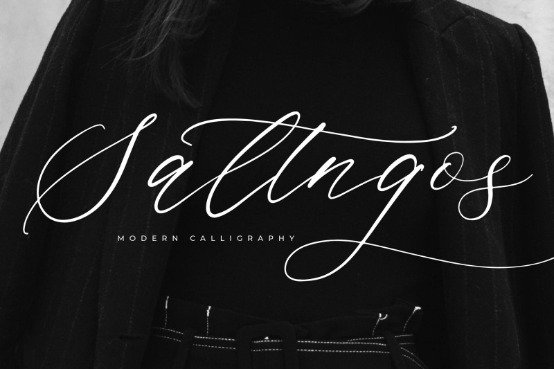 saltngos-modern-calligraphy