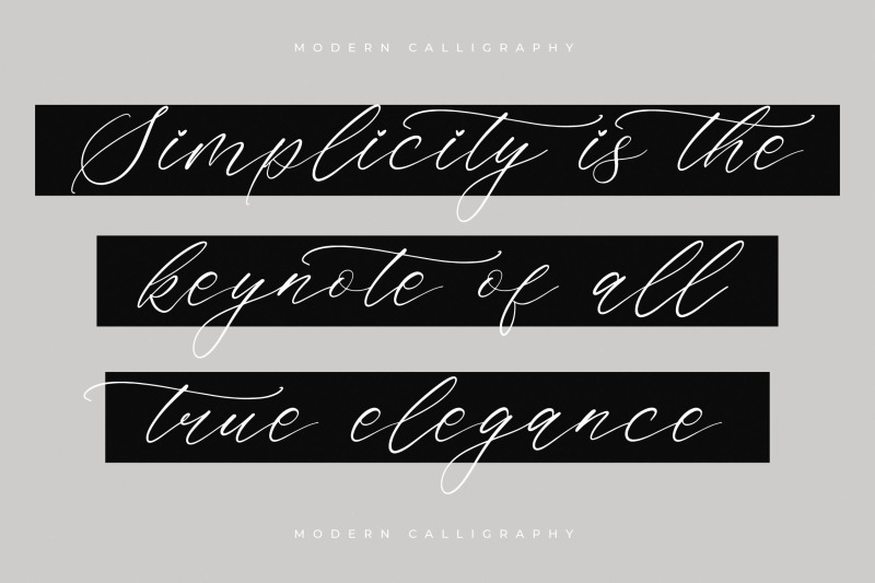 saltngos-modern-calligraphy