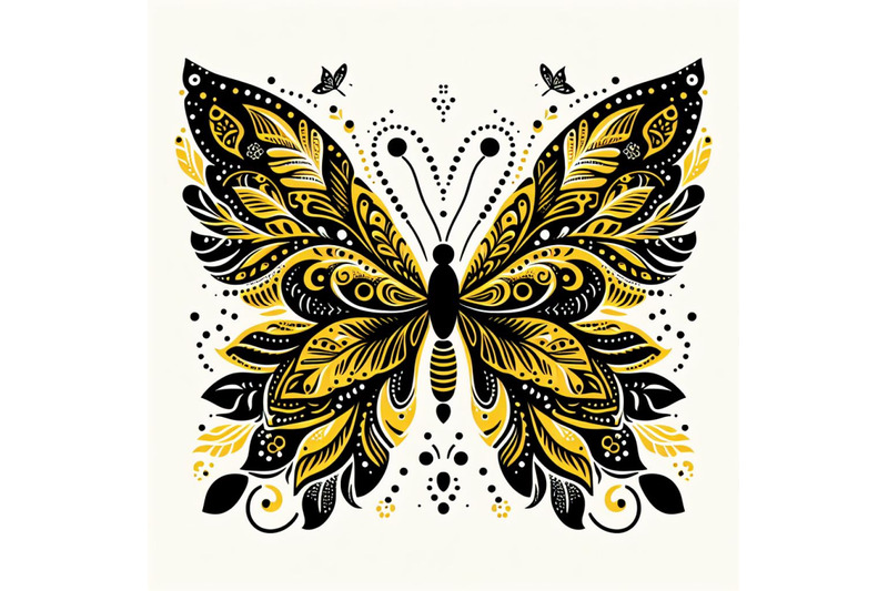 a-bundle-of-4-tiful-butterfly-patterns