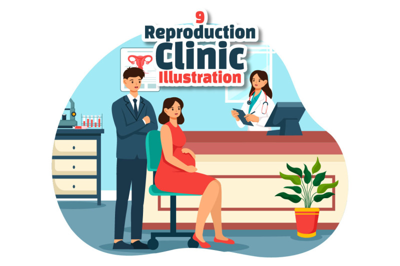 9-reproduction-clinic-illustration