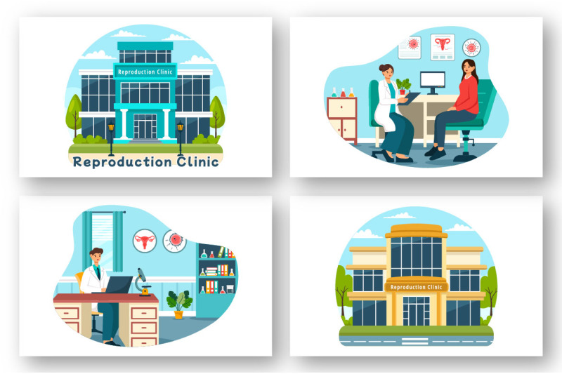 9-reproduction-clinic-illustration