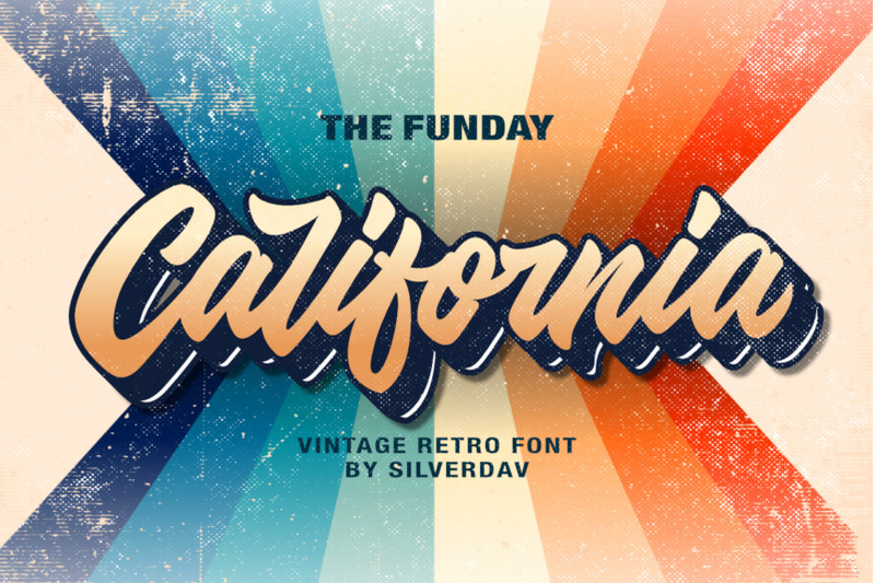 the-funday-vintage-retro