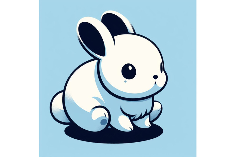 a-bundle-of-e-baby-rabbit-animal