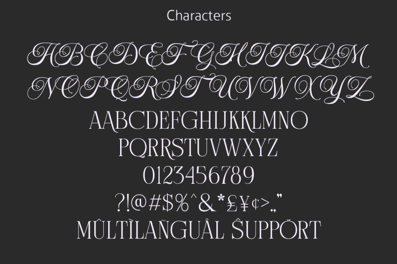 golsuka-kadila-hand-crafted-hybrid-font