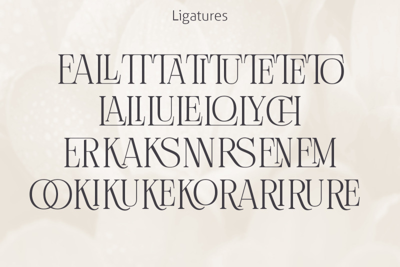 golsuka-kadila-hand-crafted-hybrid-font
