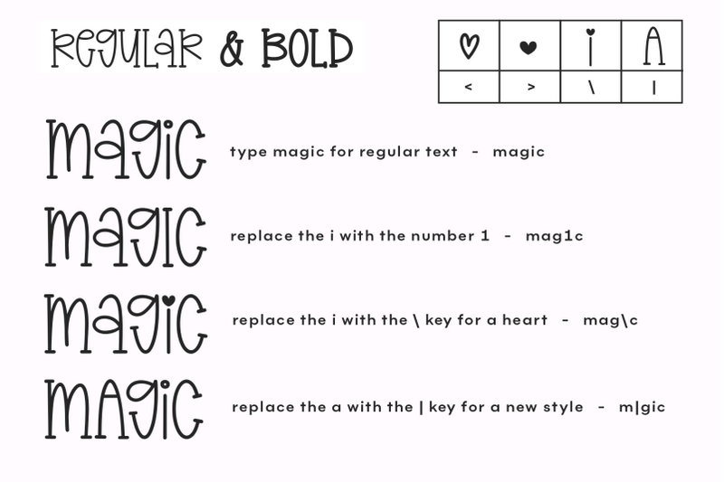 sadie-may-fun-quirky-font