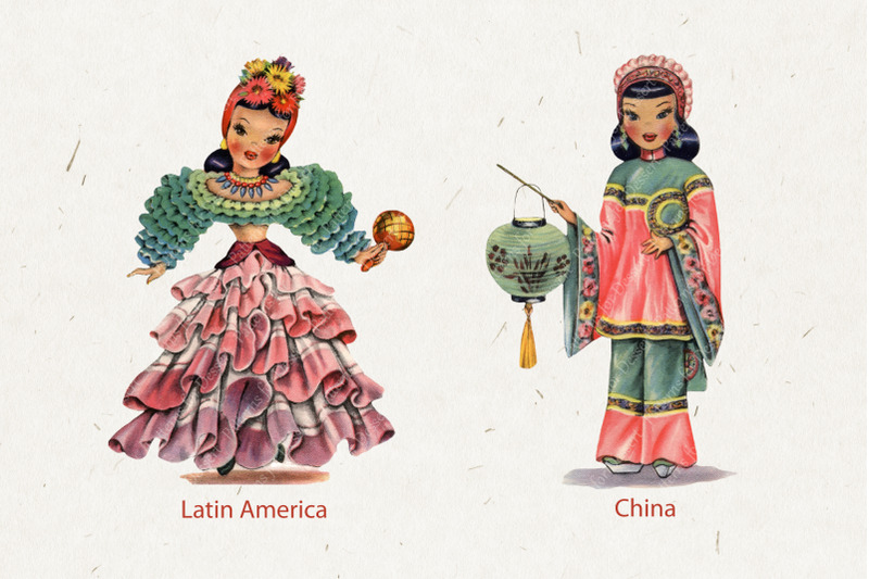 vintage-dolls-from-around-the-world-iiii