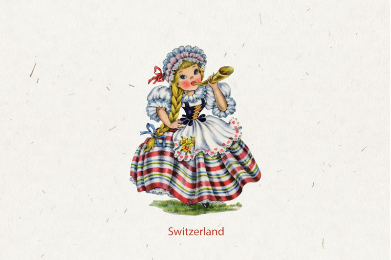 vintage-dolls-from-around-the-world-iiii