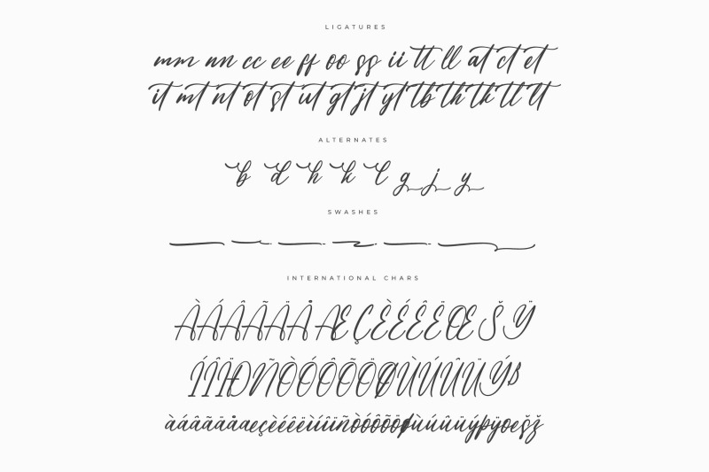 florentine-natural-modern-freestyle-script