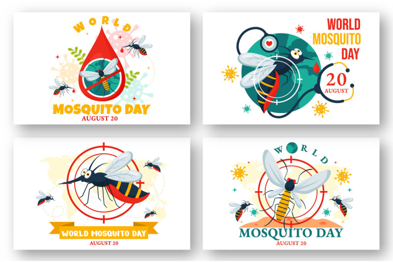 13-world-mosquito-day-illustration