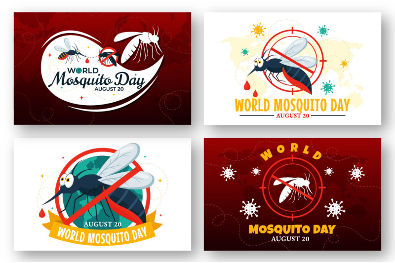 13-world-mosquito-day-illustration