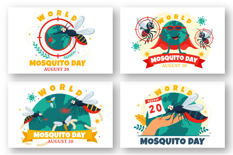 13-world-mosquito-day-illustration