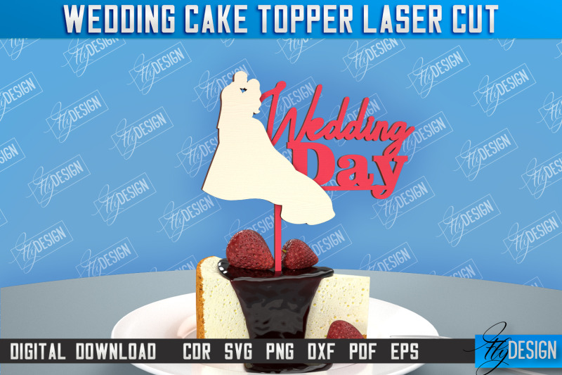 wedding-cake-topper-laser-bundle-anniversary-cupcake-topper