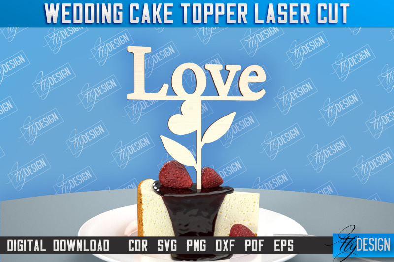 wedding-cake-topper-laser-bundle-anniversary-cupcake-topper