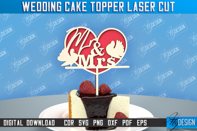 wedding-cake-topper-laser-bundle-anniversary-cupcake-topper