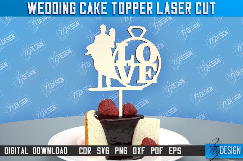 wedding-cake-topper-laser-bundle-anniversary-cupcake-topper