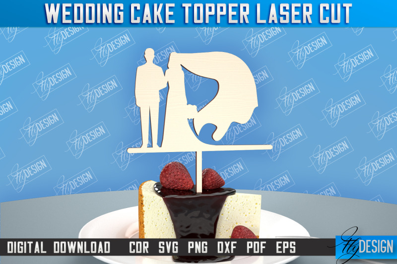 wedding-cake-topper-laser-bundle-anniversary-cupcake-topper