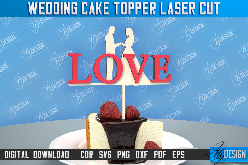 wedding-cake-topper-laser-bundle-anniversary-cupcake-topper