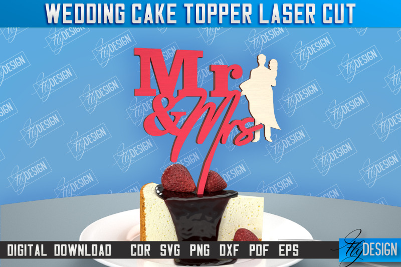 wedding-cake-topper-laser-bundle-anniversary-cupcake-topper