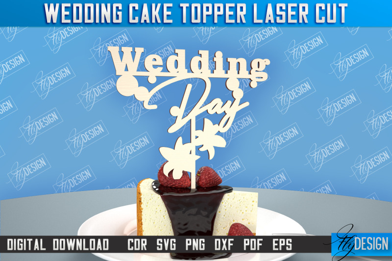 wedding-cake-topper-laser-bundle-anniversary-cupcake-topper