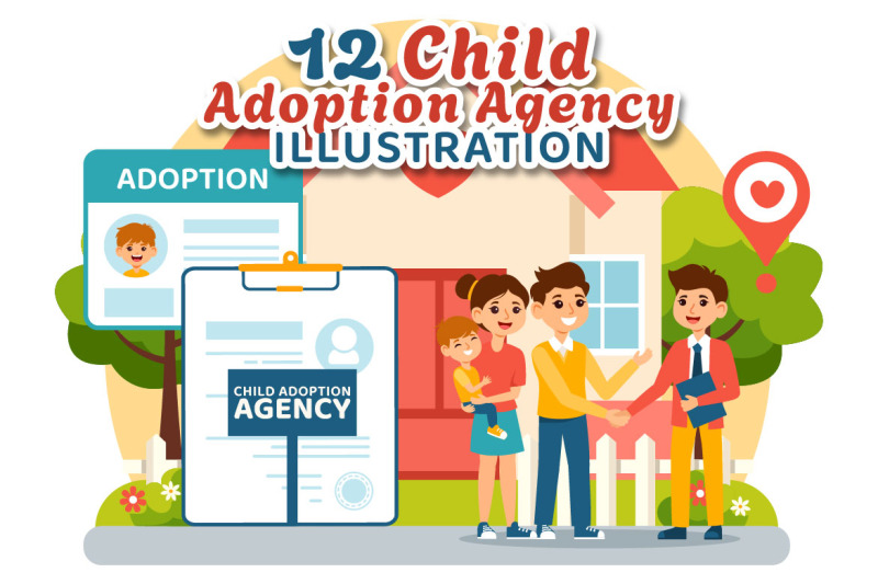 12-child-adoption-agency-illustration