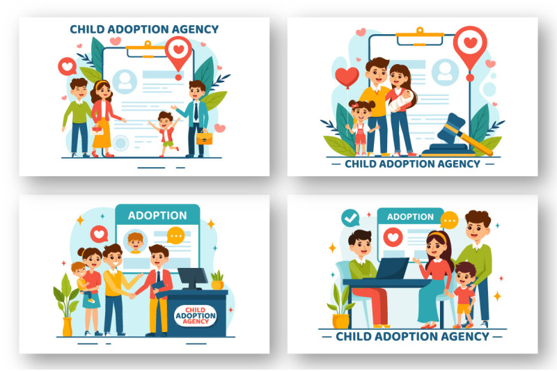 12-child-adoption-agency-illustration