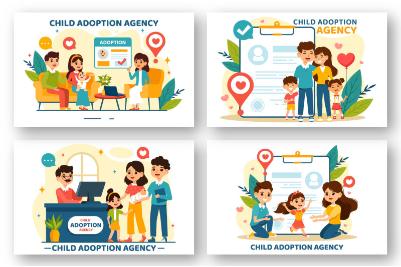 12-child-adoption-agency-illustration