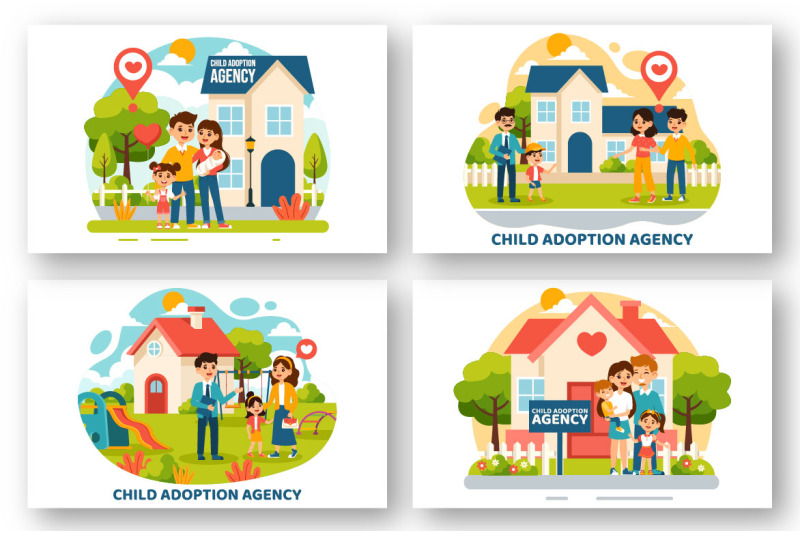 12-child-adoption-agency-illustration