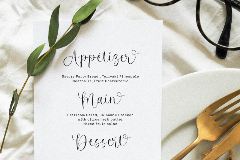 wisterian-beautiful-script-font