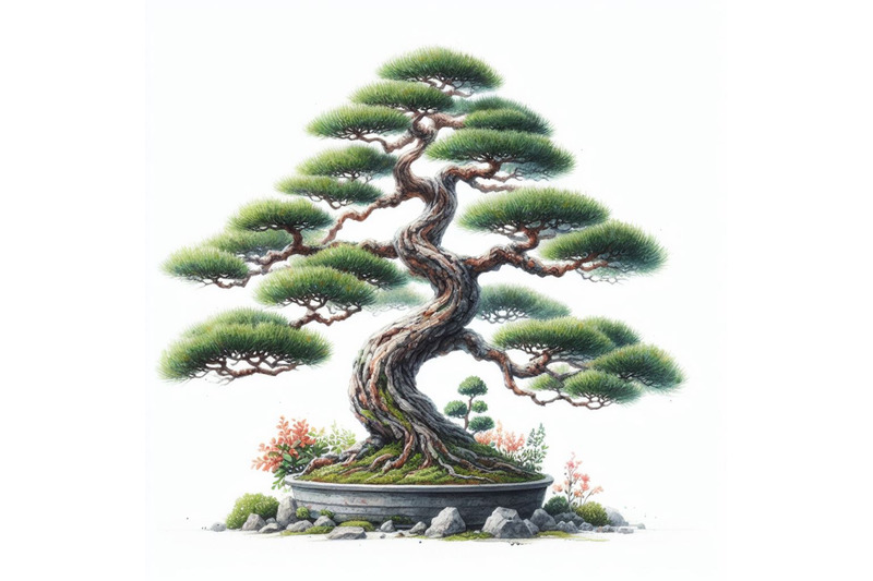 a-bundle-of-eautiful-bonsai-tree