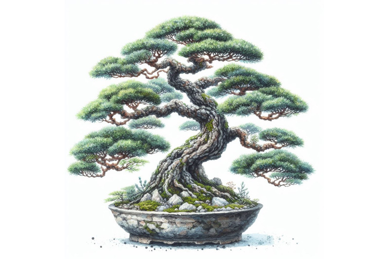 a-bundle-of-eautiful-bonsai-tree