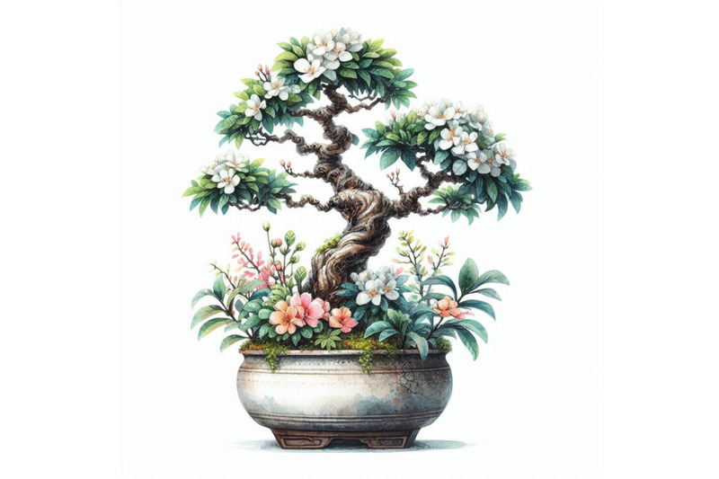 a-bundle-of-eautiful-bonsai-tree