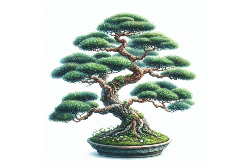 a-bundle-of-eautiful-bonsai-tree