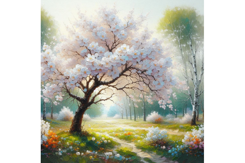 a-bundle-of-2-a-spring-landscape-with-a-bloom