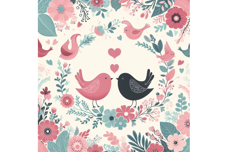 a-bundle-of-e-love-birds-for-valentine-s-d